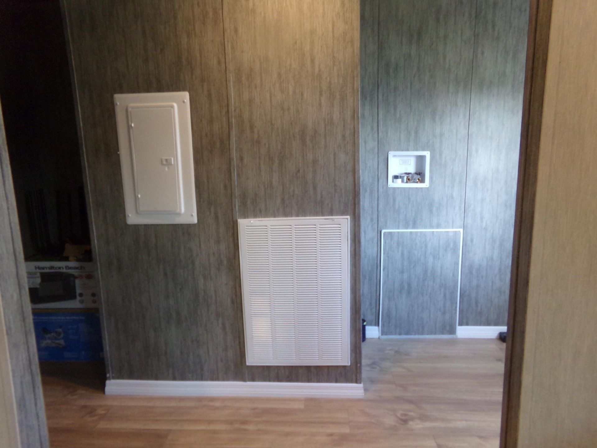 1006 Andros Bay, Boynton Beach, FL 33436 Photo