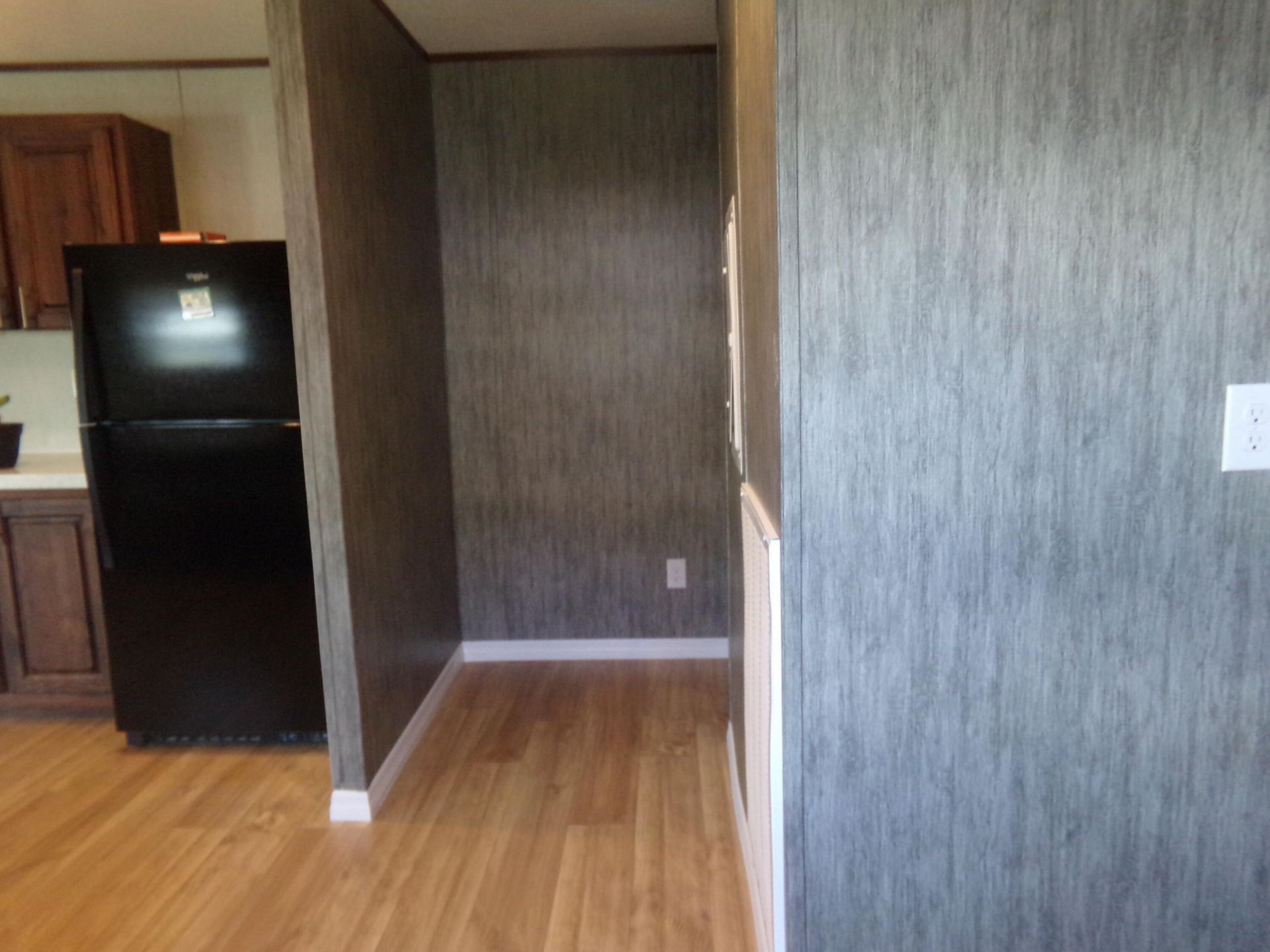 1006 Andros Bay, Boynton Beach, FL 33436 Photo
