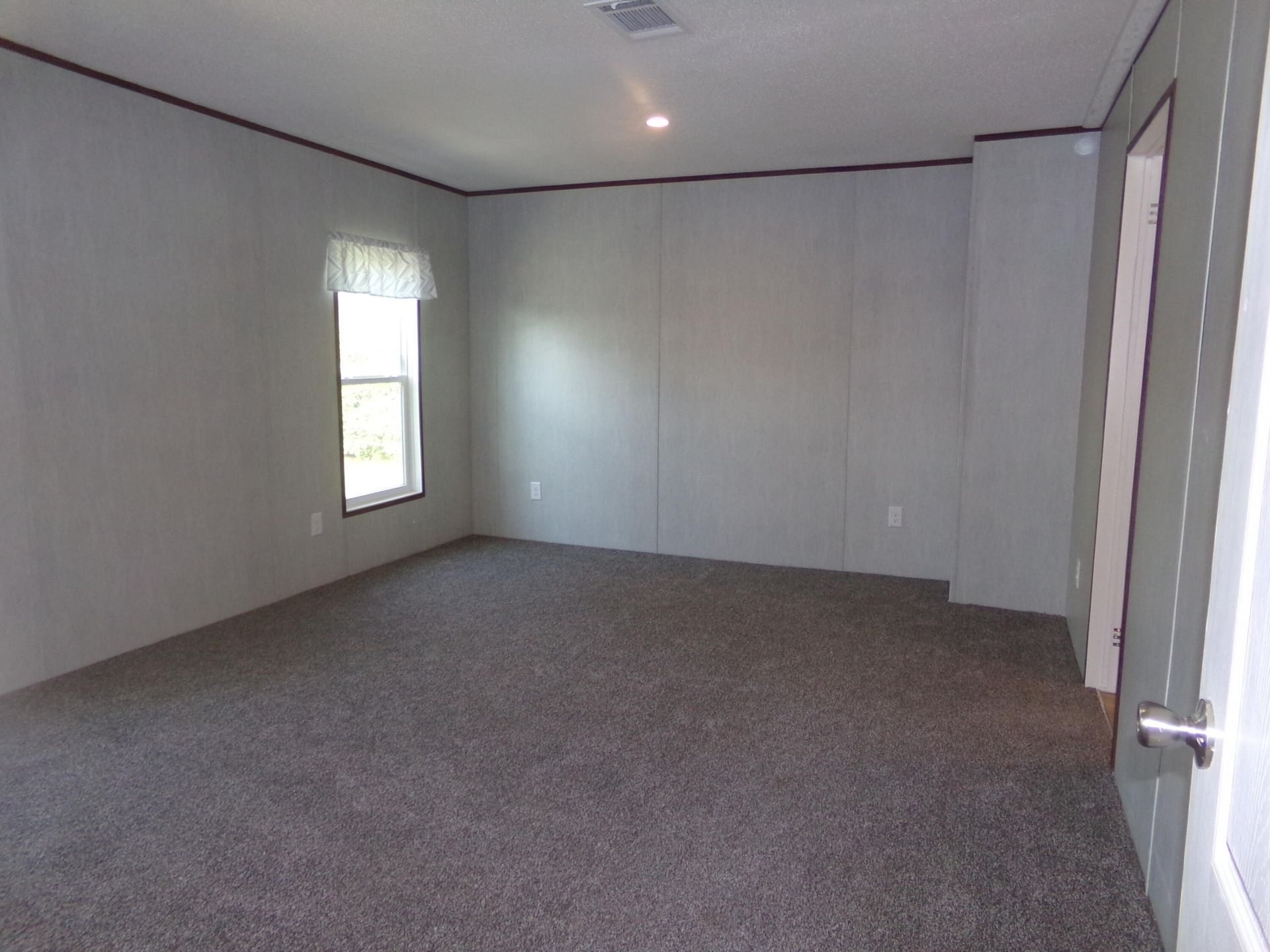 1006 Andros Bay, Boynton Beach, FL 33436 Photo