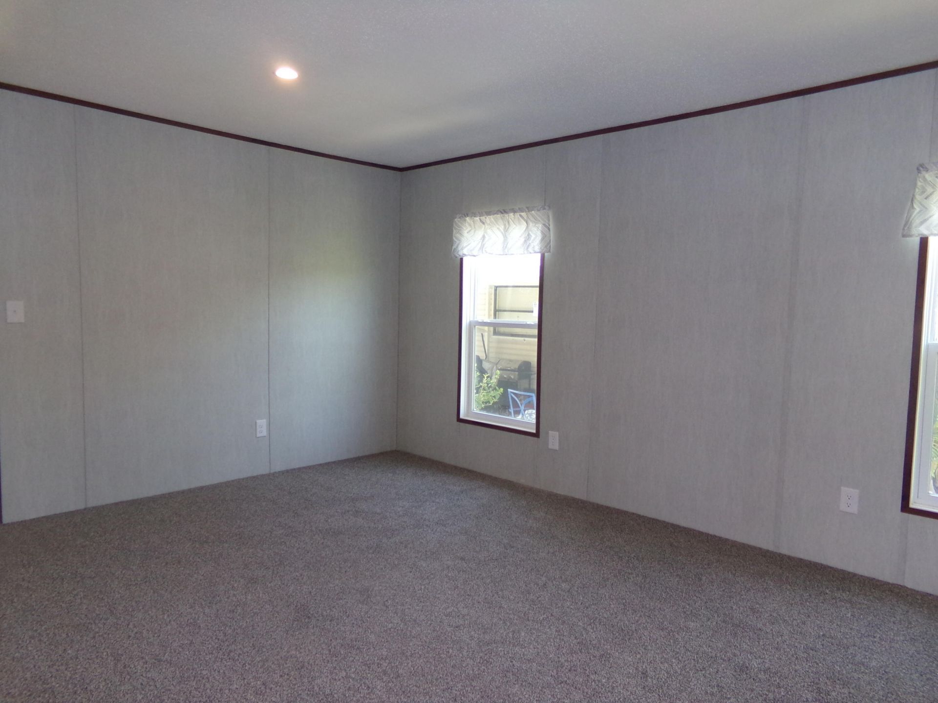 1006 Andros Bay, Boynton Beach, FL 33436 Photo