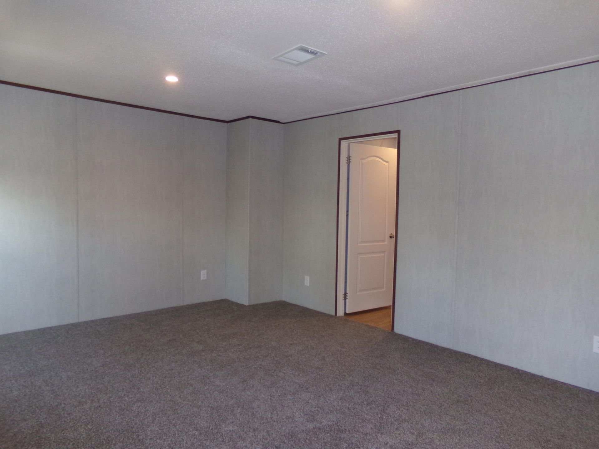 1006 Andros Bay, Boynton Beach, FL 33436 Photo