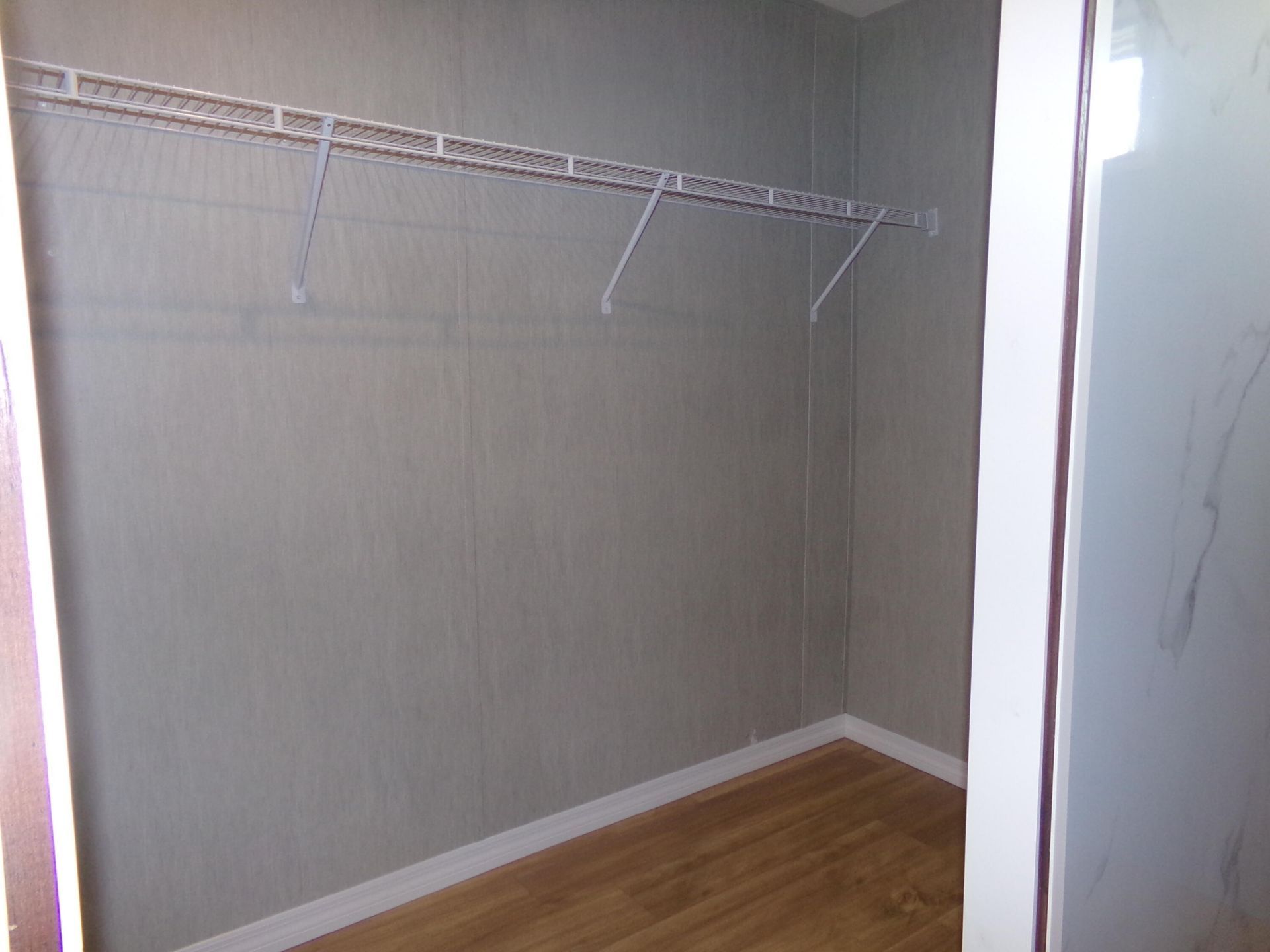 1006 Andros Bay, Boynton Beach, FL 33436 Photo