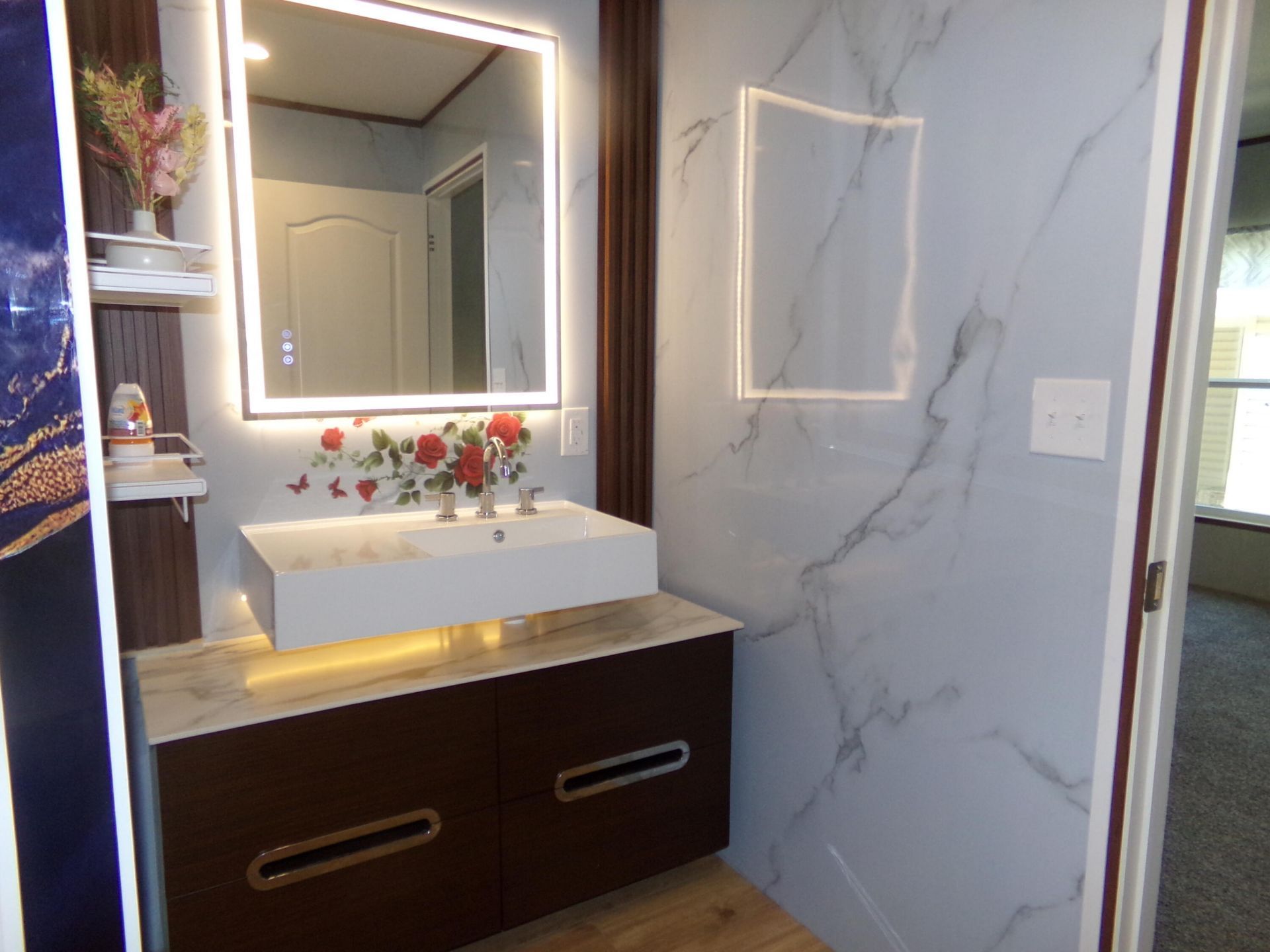 1006 Andros Bay, Boynton Beach, FL 33436 Photo