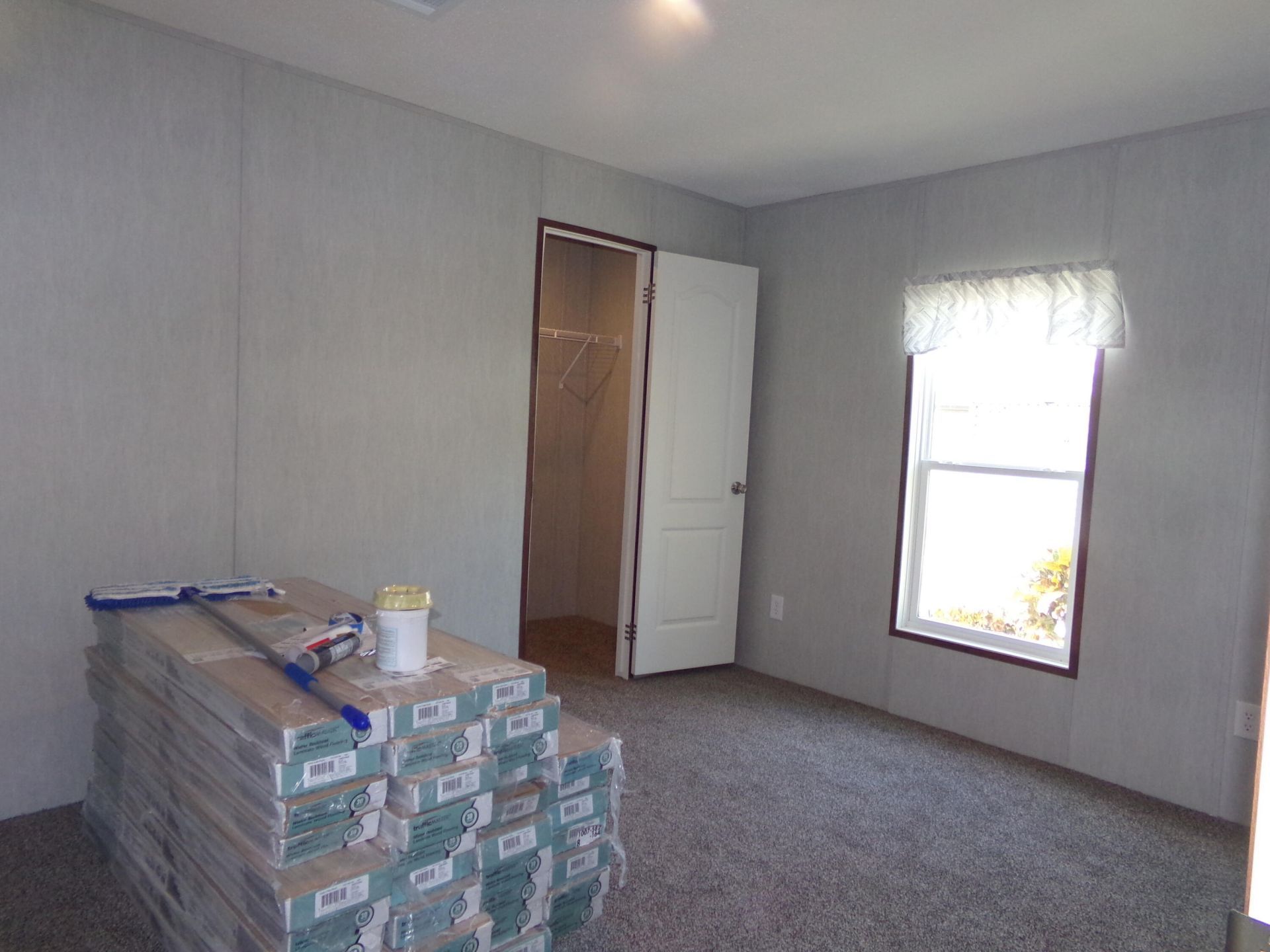 1006 Andros Bay, Boynton Beach, FL 33436 Photo