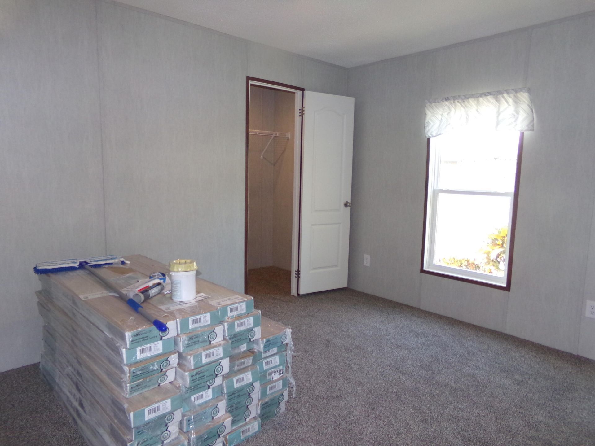 1006 Andros Bay, Boynton Beach, FL 33436 Photo