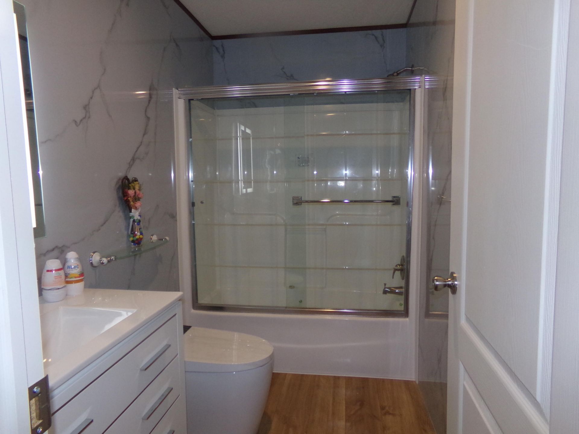 1006 Andros Bay, Boynton Beach, FL 33436 Photo