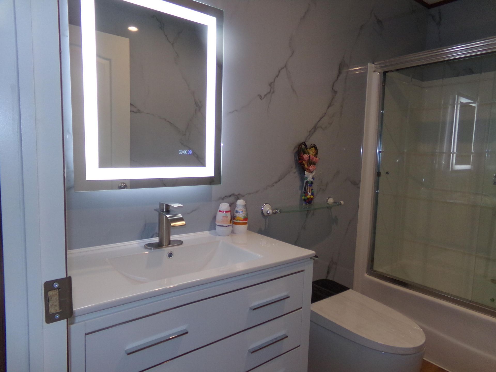 1006 Andros Bay, Boynton Beach, FL 33436 Photo