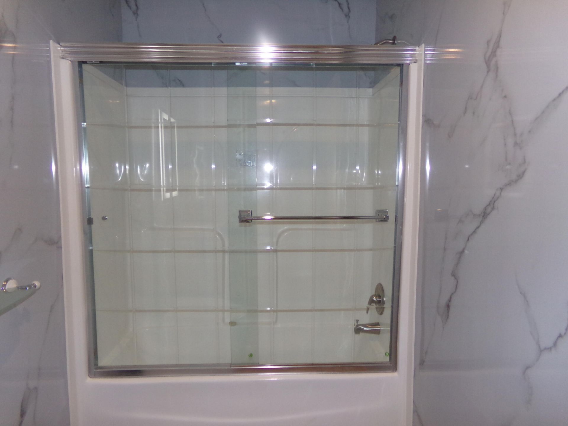 1006 Andros Bay, Boynton Beach, FL 33436 Photo