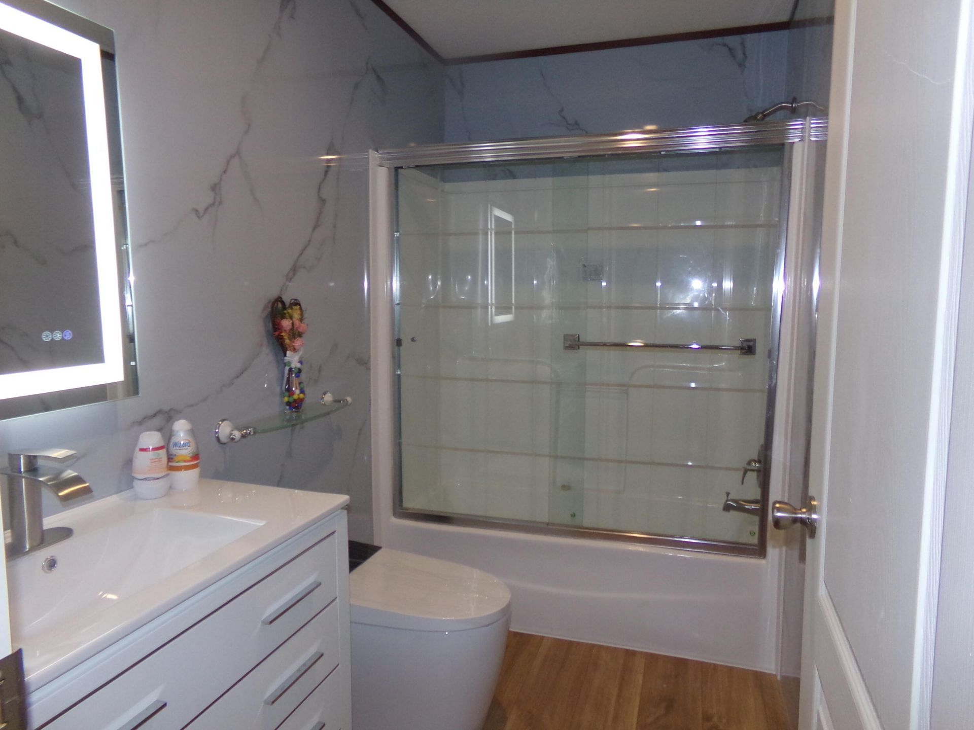 1006 Andros Bay, Boynton Beach, FL 33436 Photo