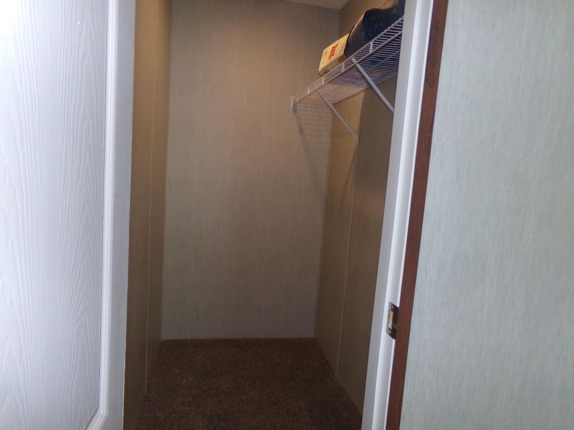1006 Andros Bay, Boynton Beach, FL 33436 Photo