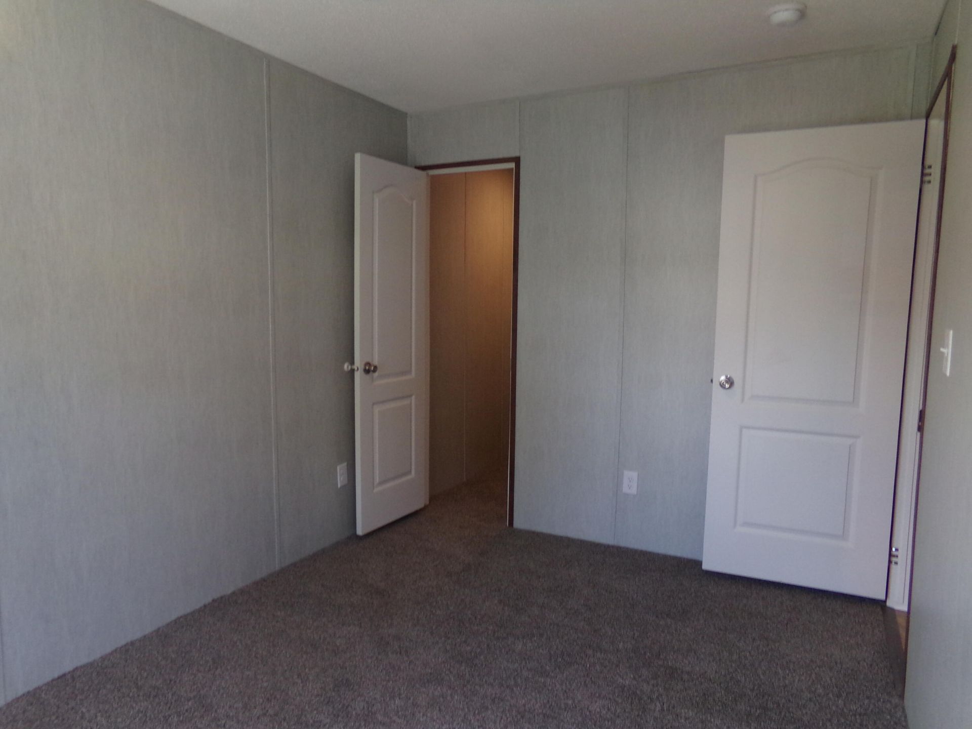 1006 Andros Bay, Boynton Beach, FL 33436 Photo