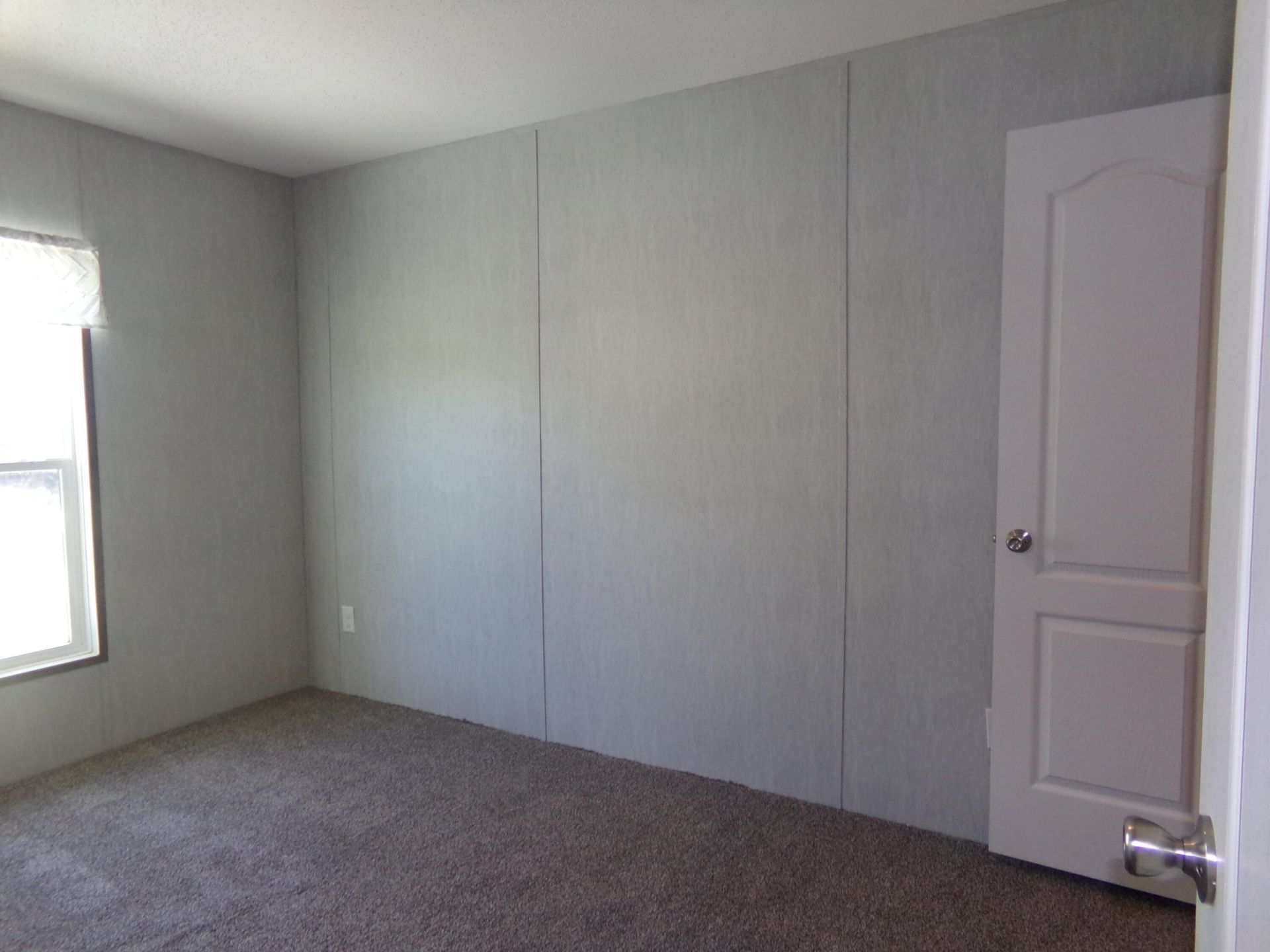 1006 Andros Bay, Boynton Beach, FL 33436 Photo