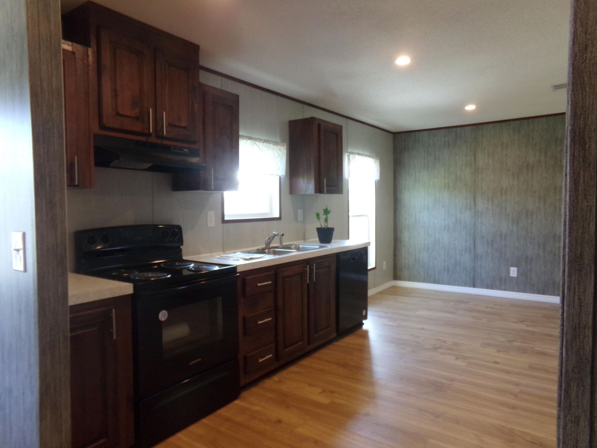 1006 Andros Bay, Boynton Beach, FL 33436 Photo