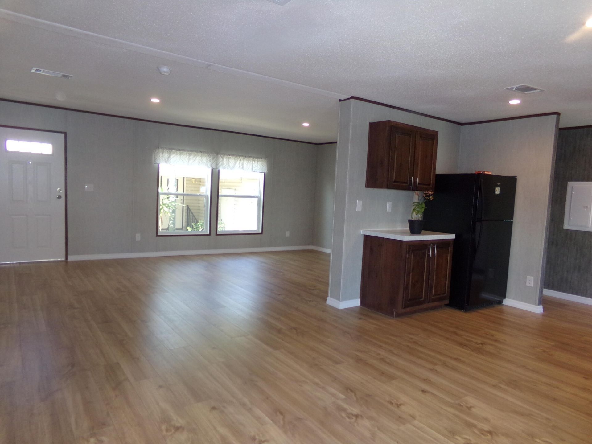 1006 Andros Bay, Boynton Beach, FL 33436 Photo