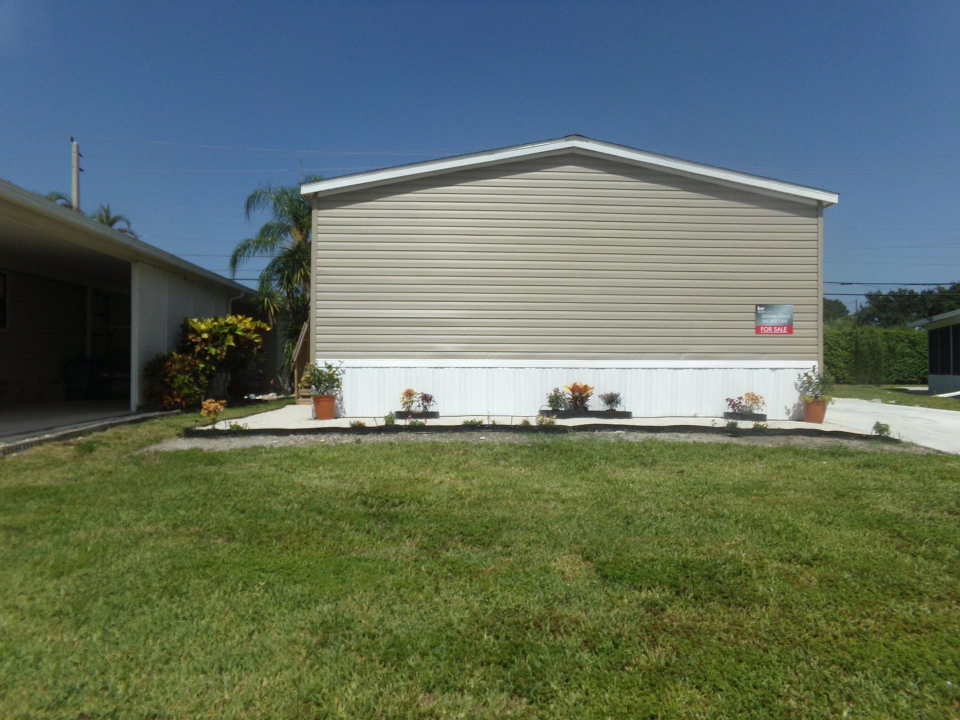 1006 Andros Bay, Boynton Beach, FL 33436 Photo