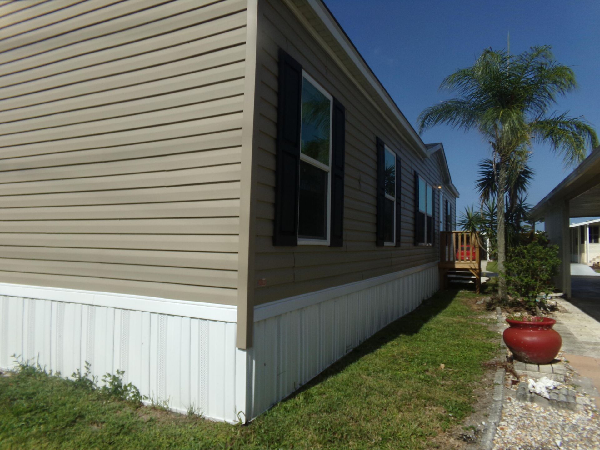 1006 Andros Bay, Boynton Beach, FL 33436 Photo