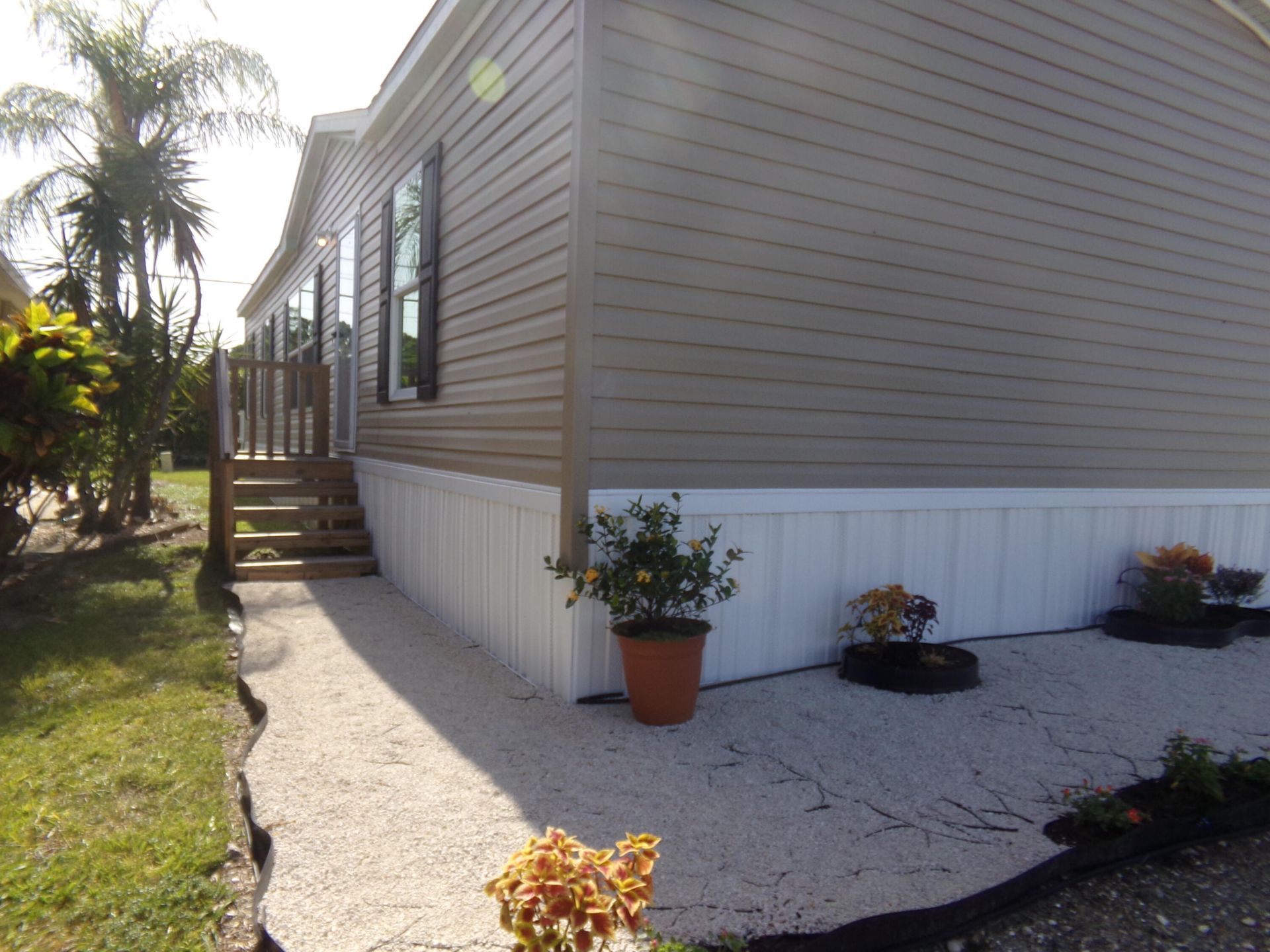 1006 Andros Bay, Boynton Beach, FL 33436 Photo