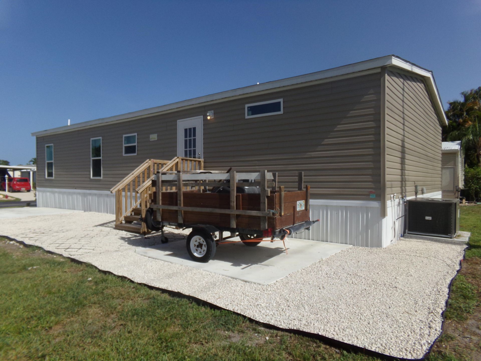 1006 Andros Bay, Boynton Beach, FL 33436 Photo
