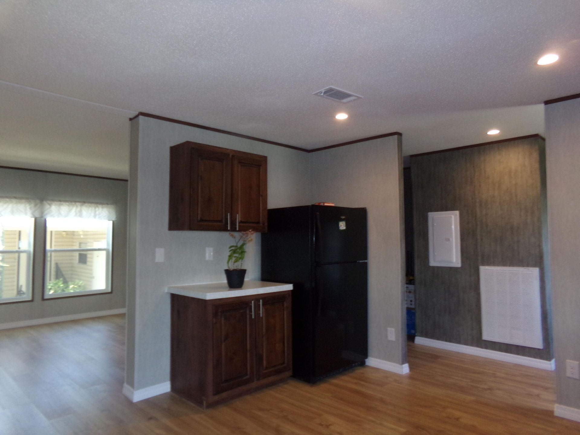 1006 Andros Bay, Boynton Beach, FL 33436 Photo