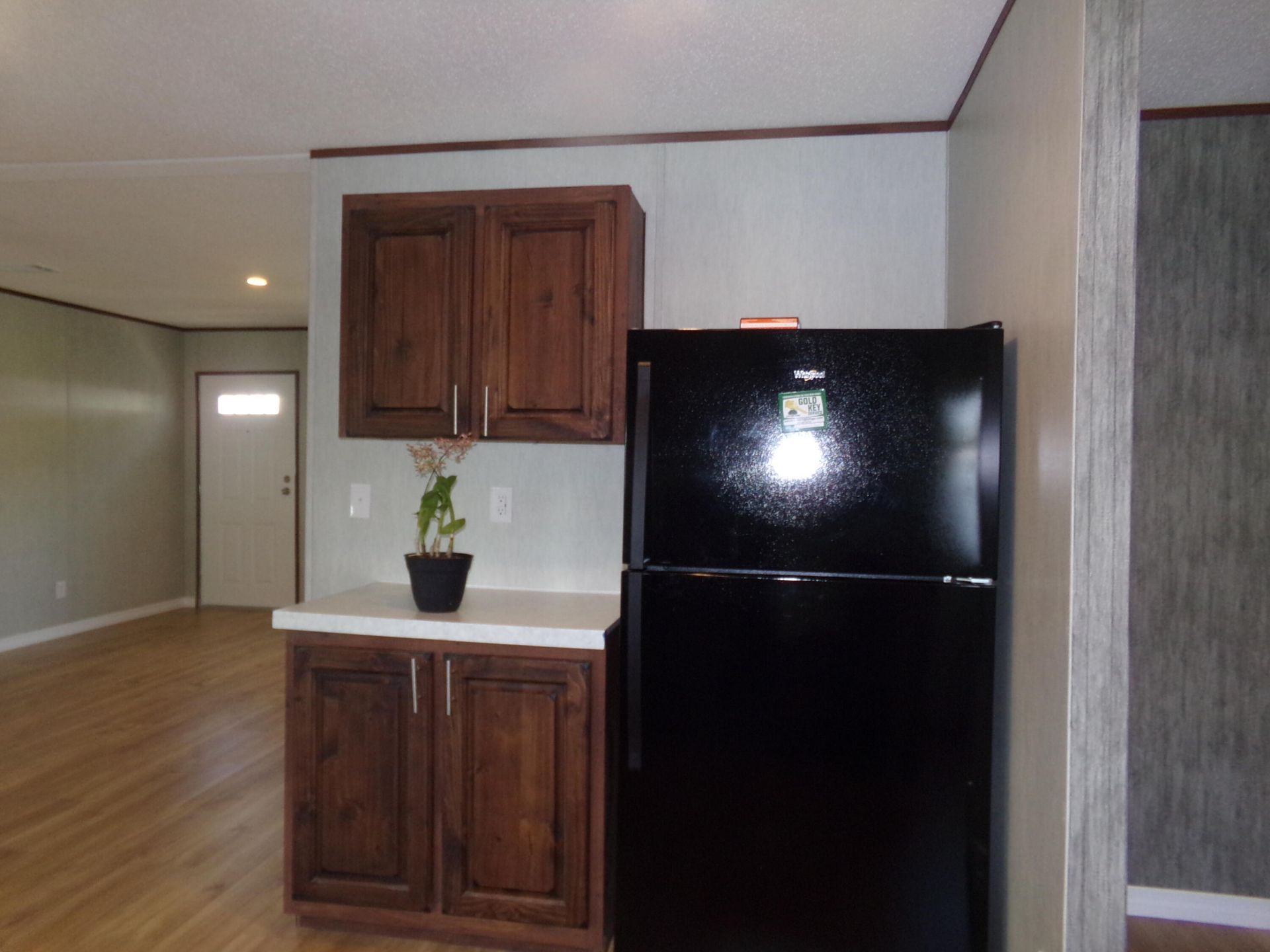 1006 Andros Bay, Boynton Beach, FL 33436 Photo