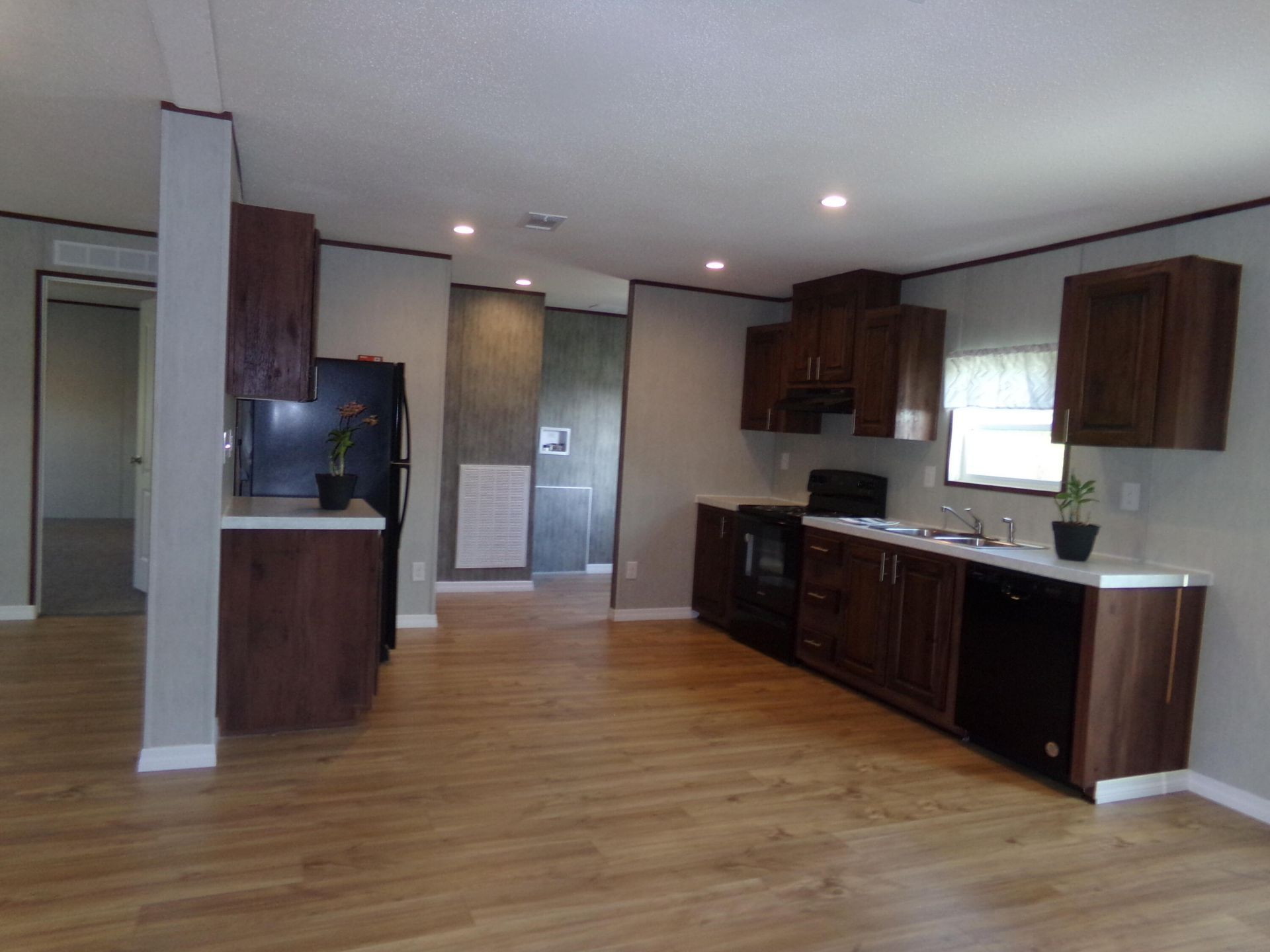 1006 Andros Bay, Boynton Beach, FL 33436 Photo