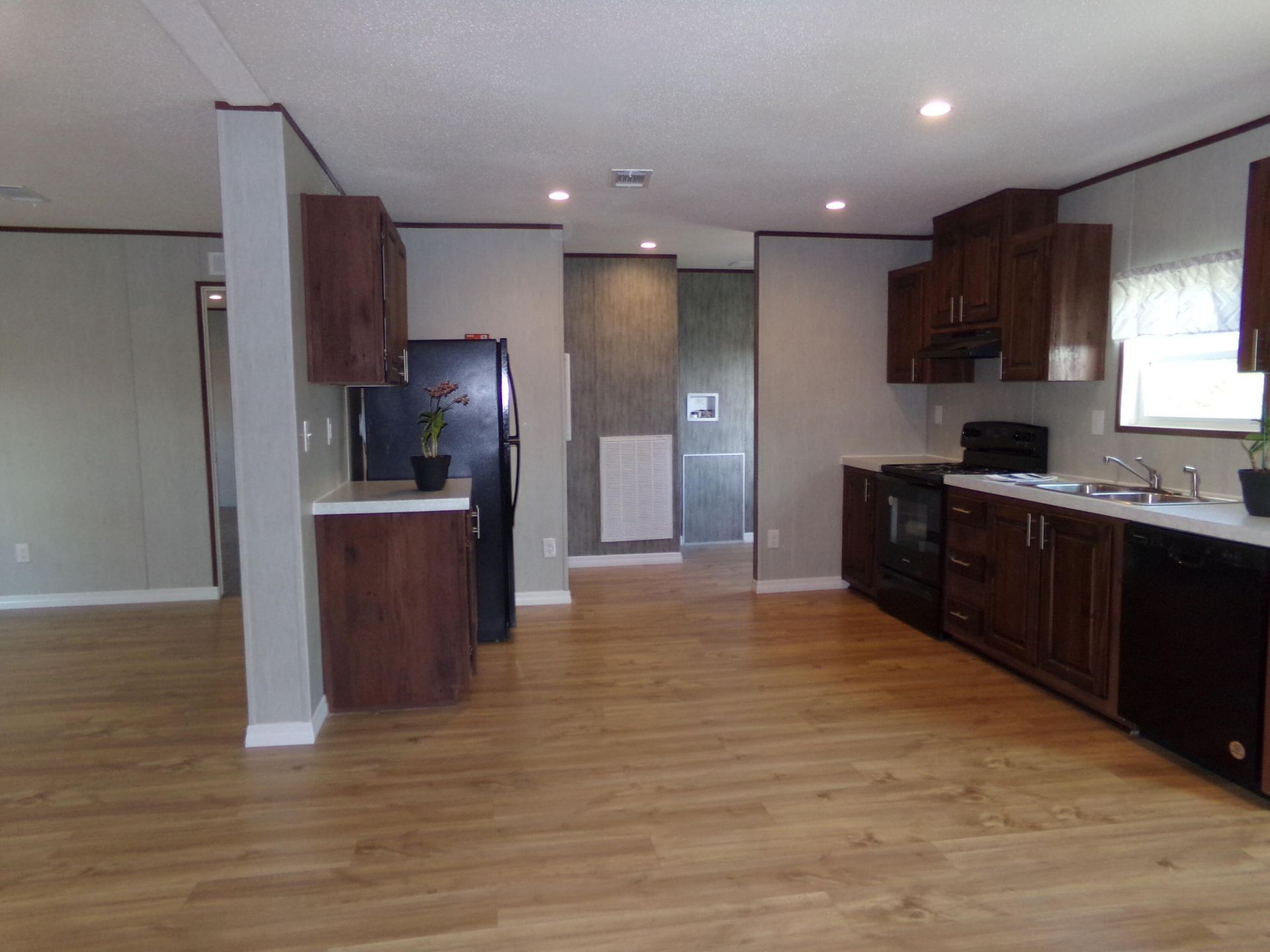 1006 Andros Bay, Boynton Beach, FL 33436 Photo