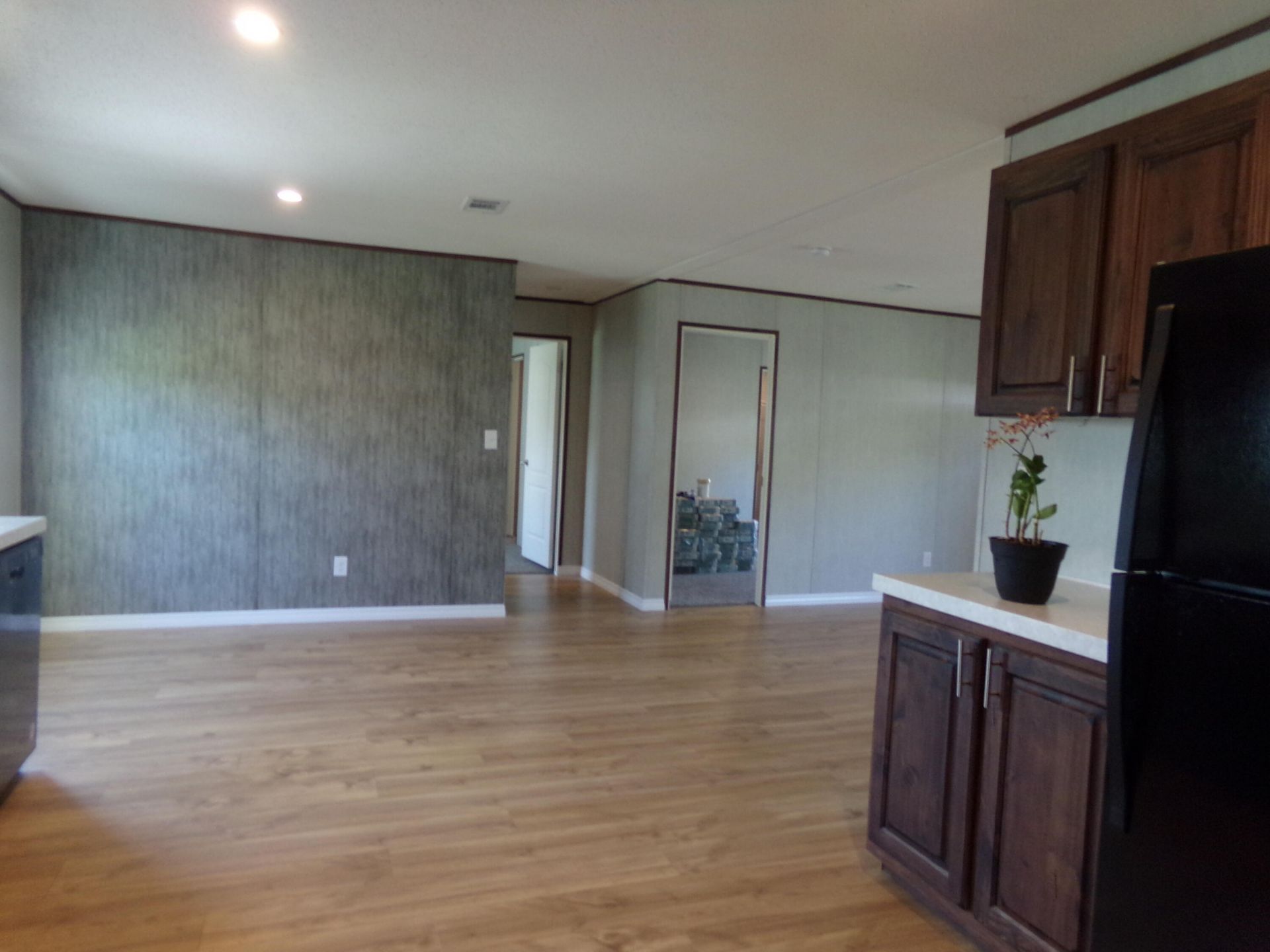 1006 Andros Bay, Boynton Beach, FL 33436 Photo