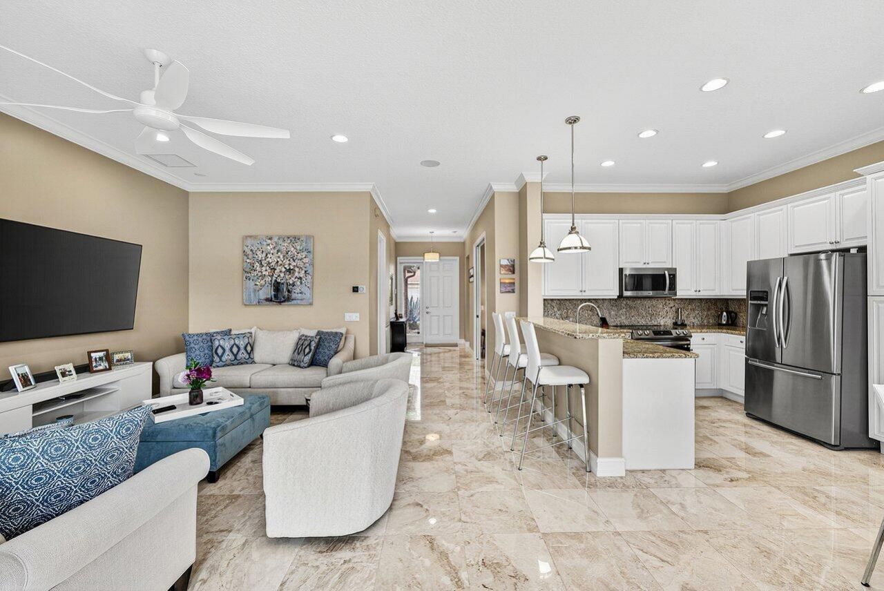 10888 Deer Park Lane, Boynton Beach, FL 33437 Photo