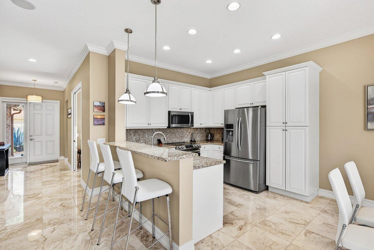10888 Deer Park Lane, Boynton Beach, FL 33437 Photo