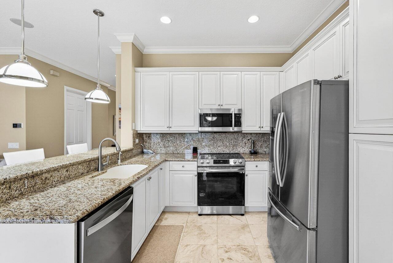 10888 Deer Park Lane, Boynton Beach, FL 33437 Photo