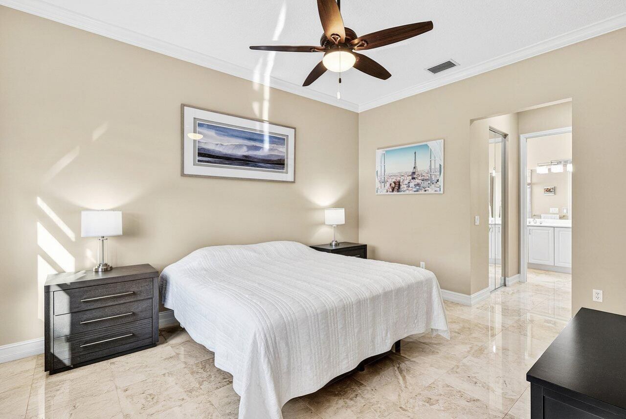 10888 Deer Park Lane, Boynton Beach, FL 33437 Photo