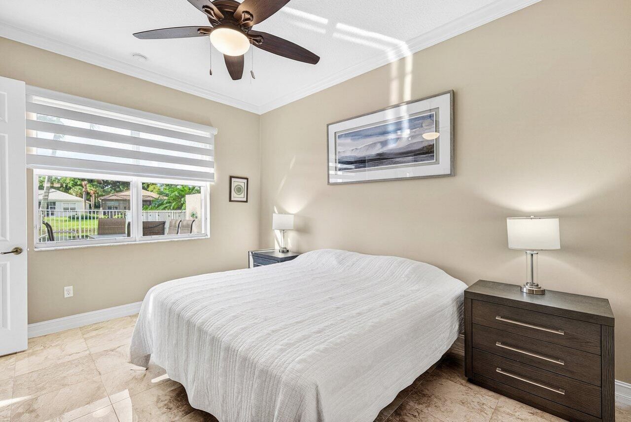 10888 Deer Park Lane, Boynton Beach, FL 33437 Photo