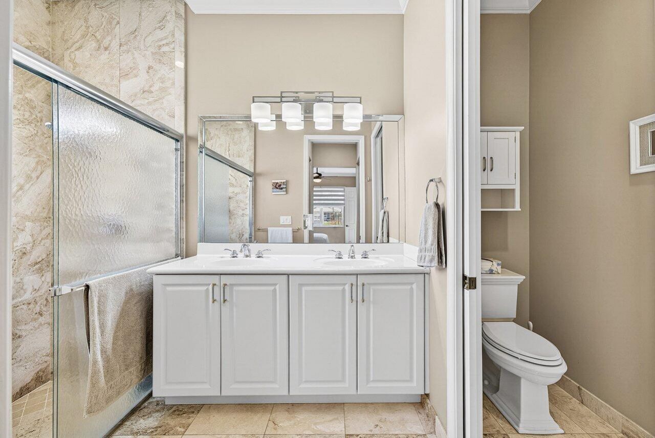 10888 Deer Park Lane, Boynton Beach, FL 33437 Photo