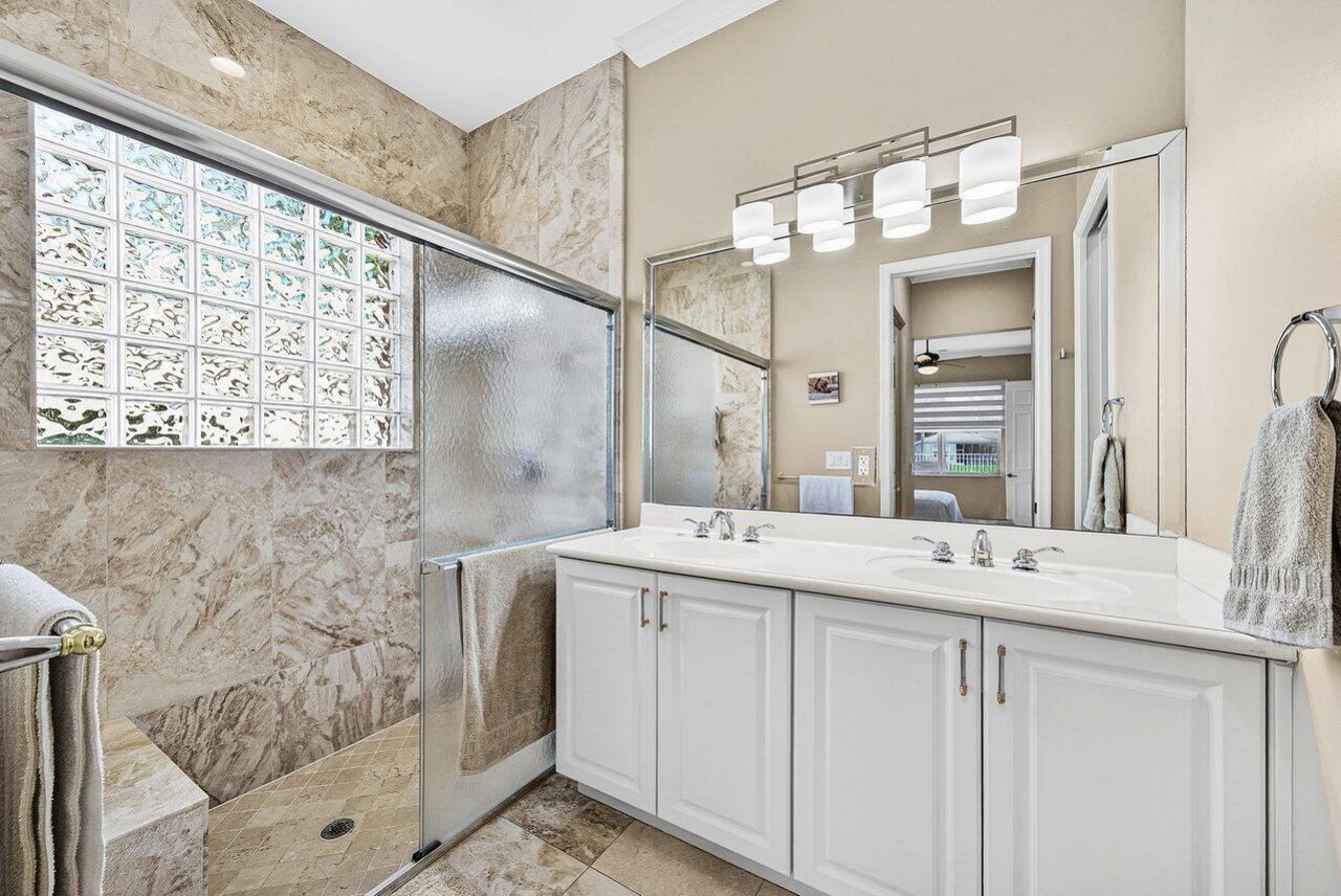 10888 Deer Park Lane, Boynton Beach, FL 33437 Photo