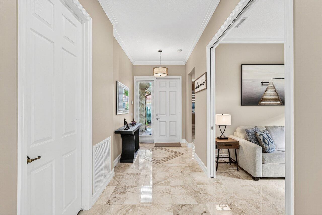 10888 Deer Park Lane, Boynton Beach, FL 33437 Photo