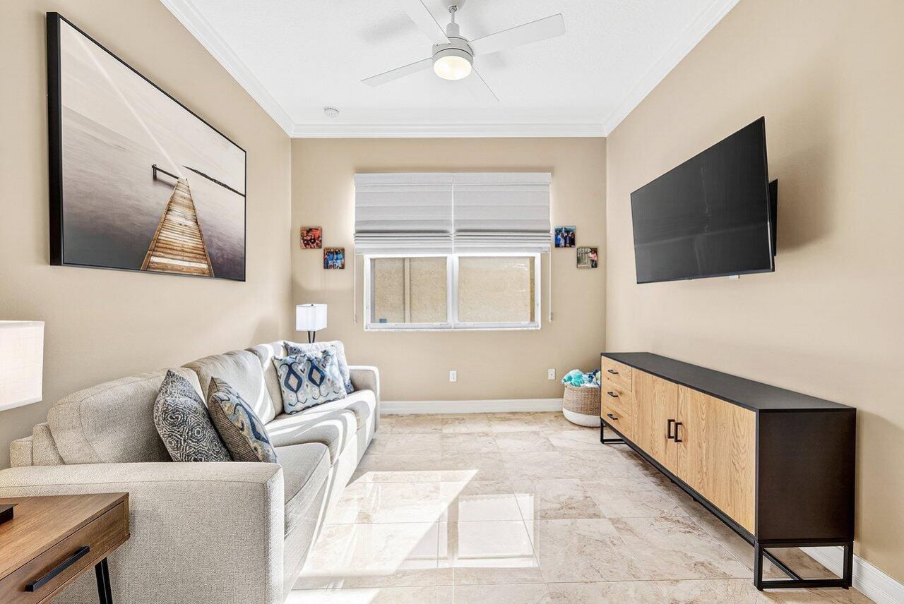 10888 Deer Park Lane, Boynton Beach, FL 33437 Photo