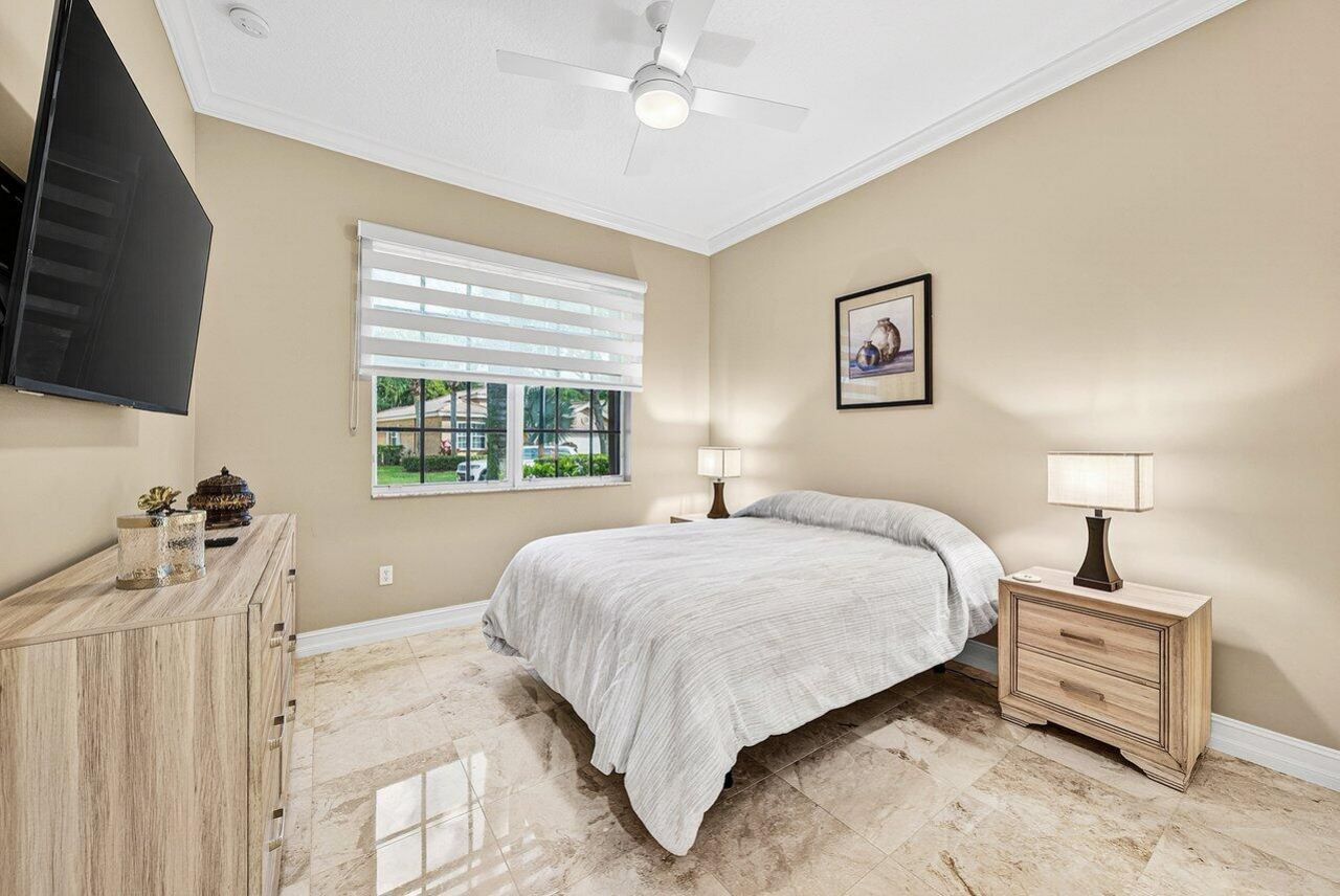 10888 Deer Park Lane, Boynton Beach, FL 33437 Photo