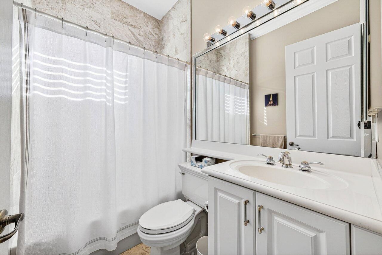 10888 Deer Park Lane, Boynton Beach, FL 33437 Photo