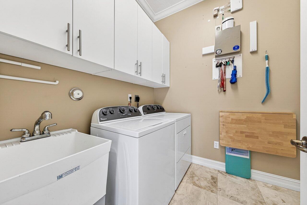 10888 Deer Park Lane, Boynton Beach, FL 33437 Photo
