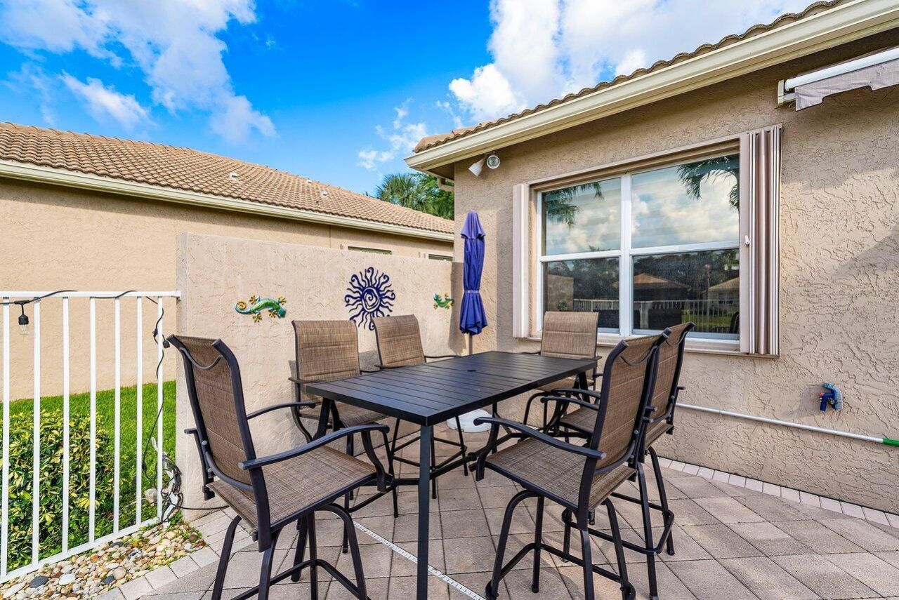 10888 Deer Park Lane, Boynton Beach, FL 33437 Photo