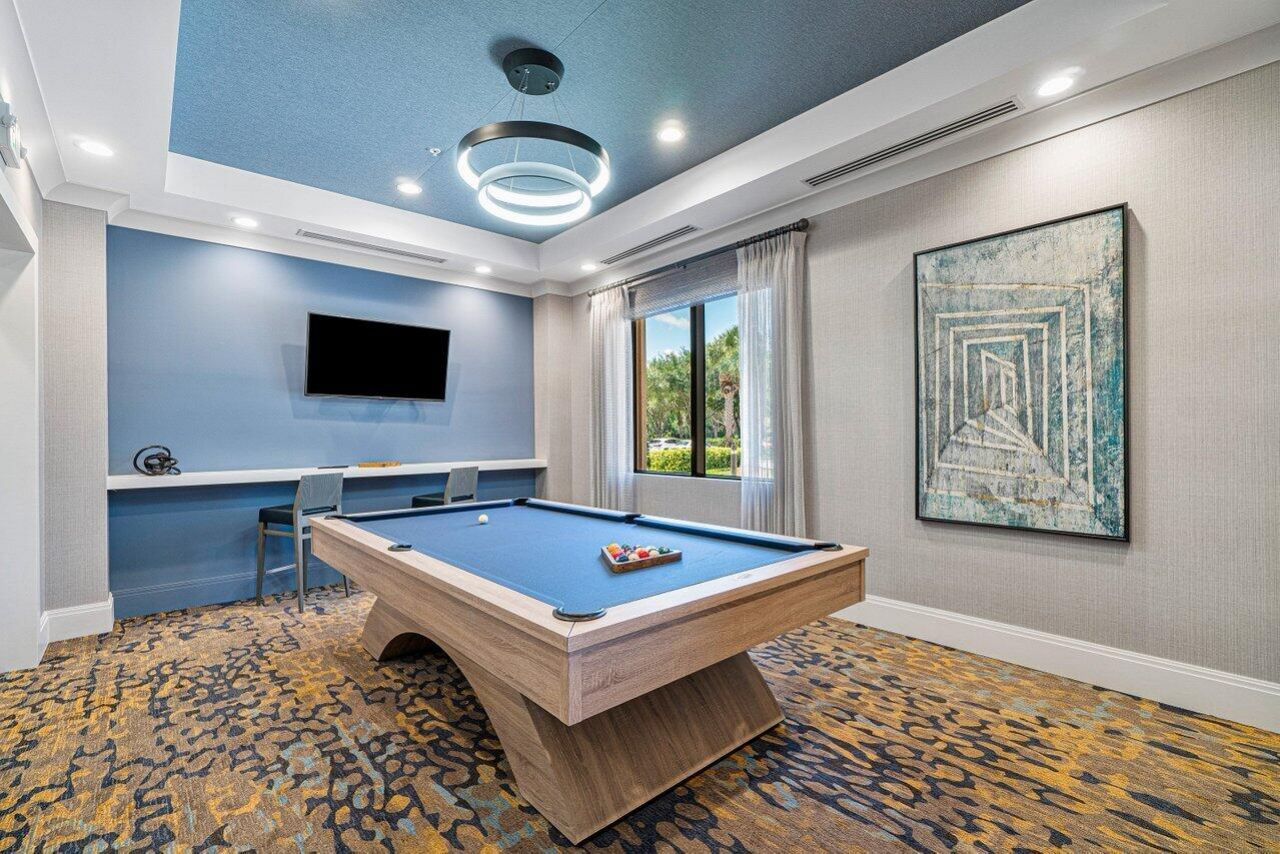 10888 Deer Park Lane, Boynton Beach, FL 33437 Photo