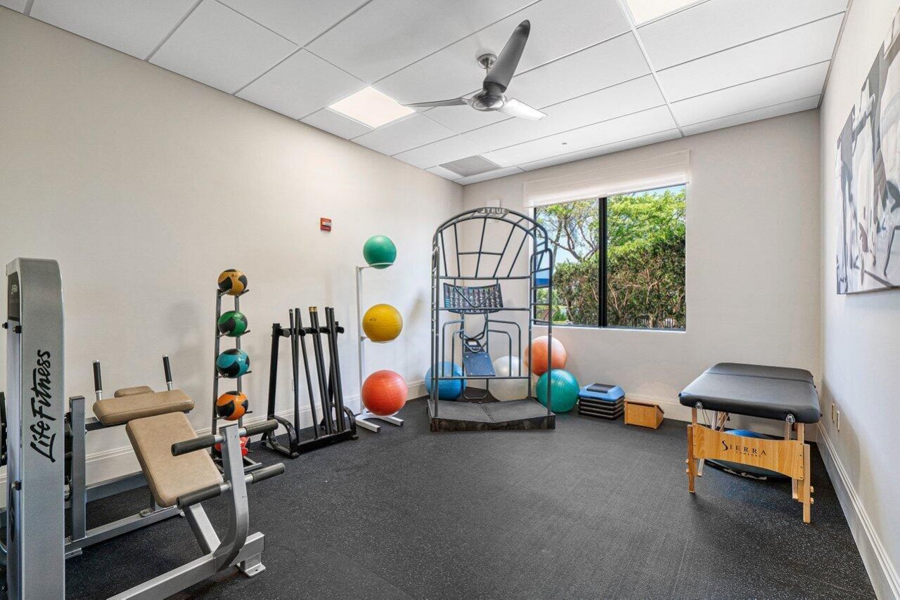 10888 Deer Park Lane, Boynton Beach, FL 33437 Photo