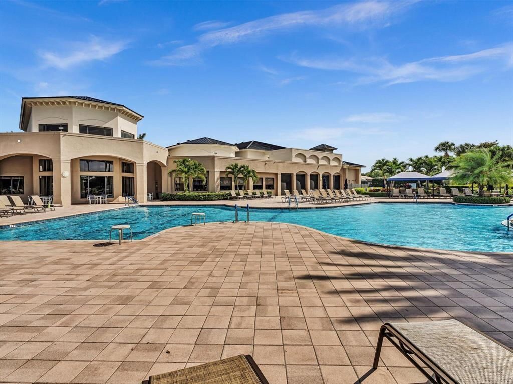 10888 Deer Park Lane, Boynton Beach, FL 33437 Photo