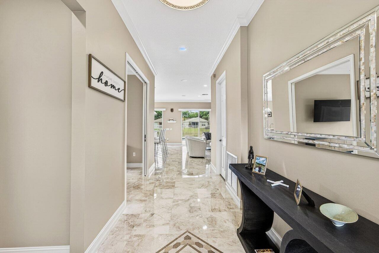 10888 Deer Park Lane, Boynton Beach, FL 33437 Photo