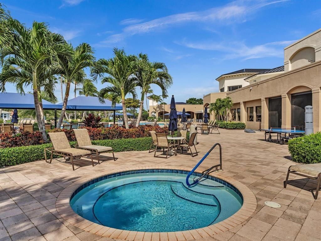 10888 Deer Park Lane, Boynton Beach, FL 33437 Photo