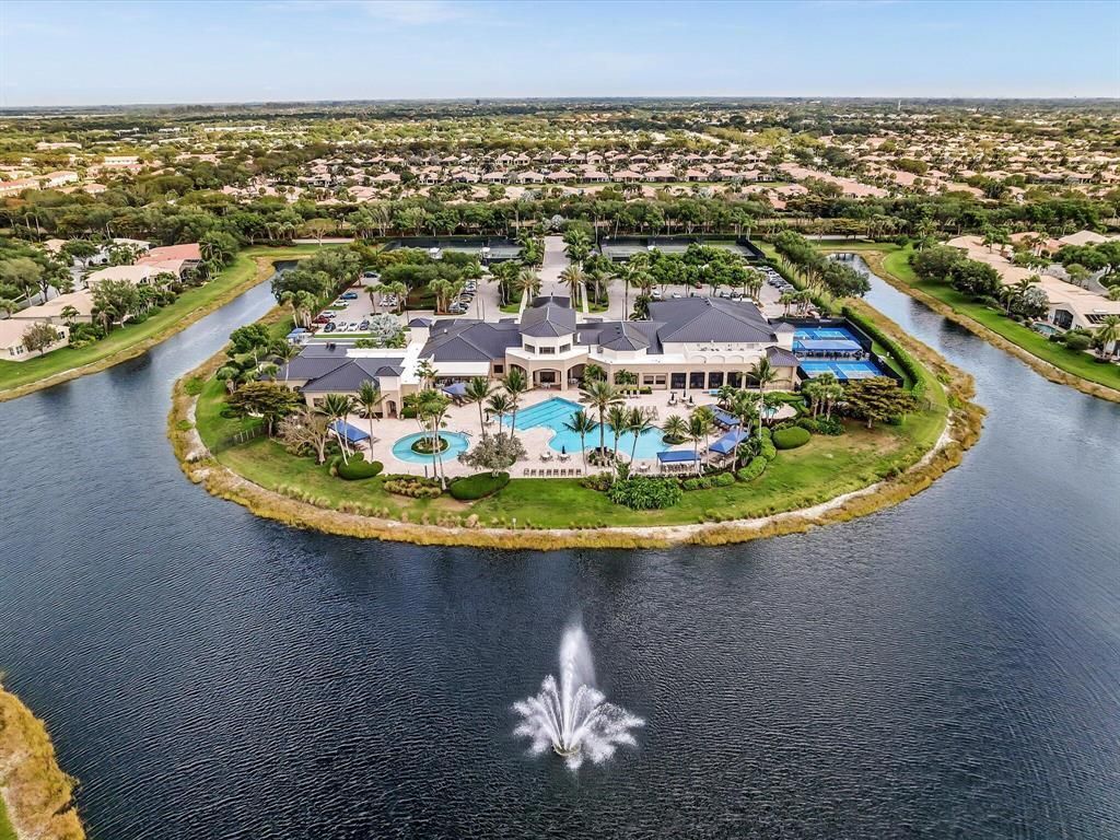 10888 Deer Park Lane, Boynton Beach, FL 33437 Photo