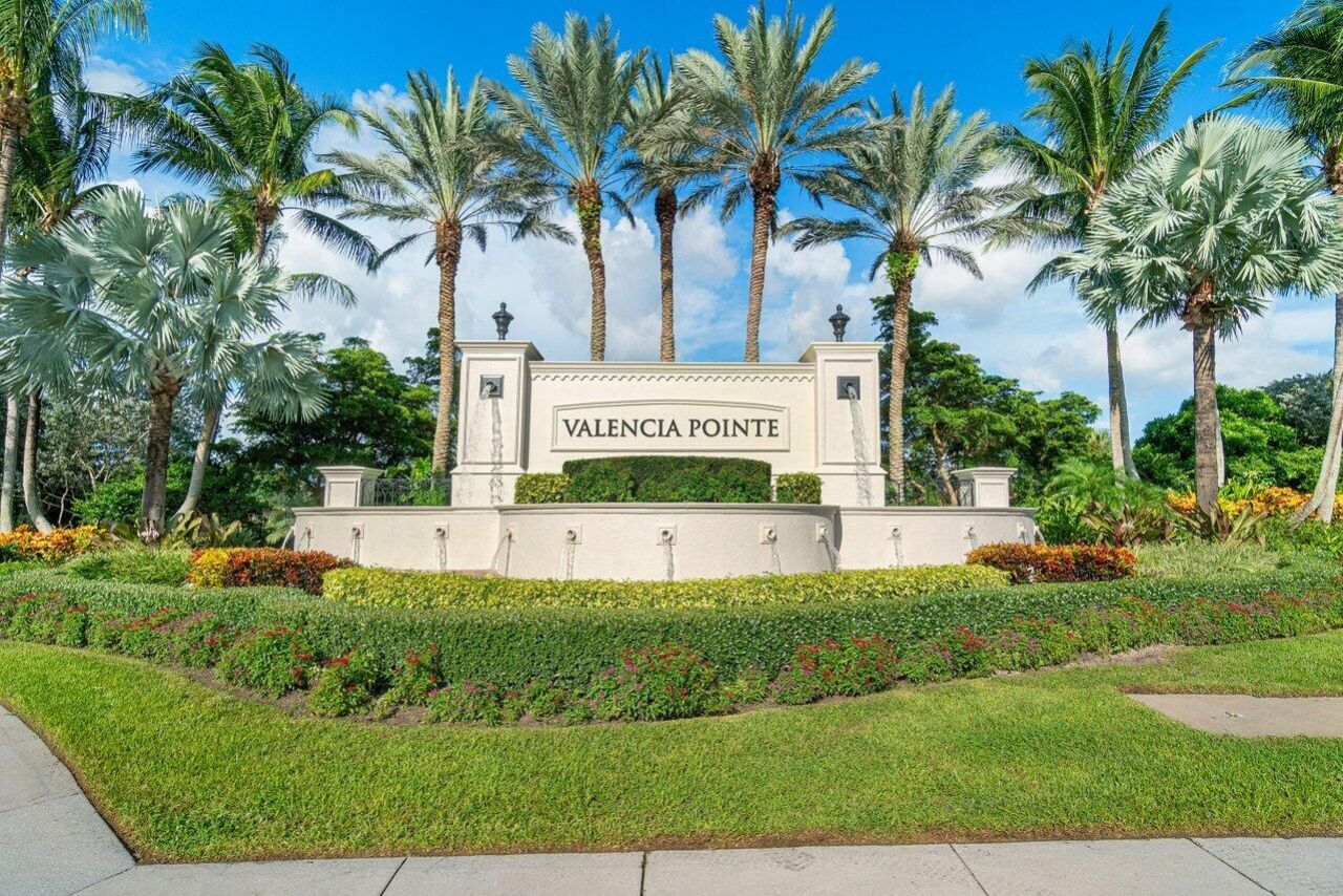 10888 Deer Park Lane, Boynton Beach, FL 33437 Photo