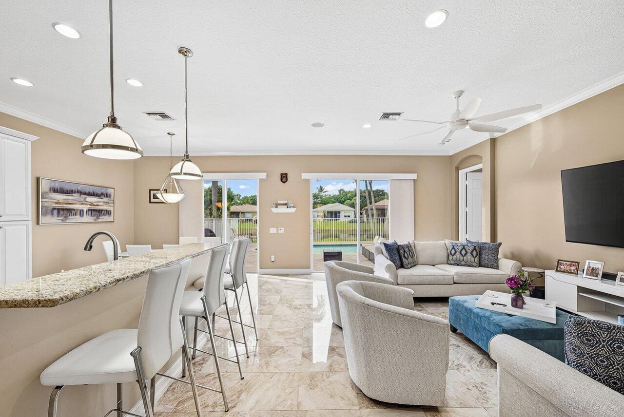 10888 Deer Park Lane, Boynton Beach, FL 33437 Photo