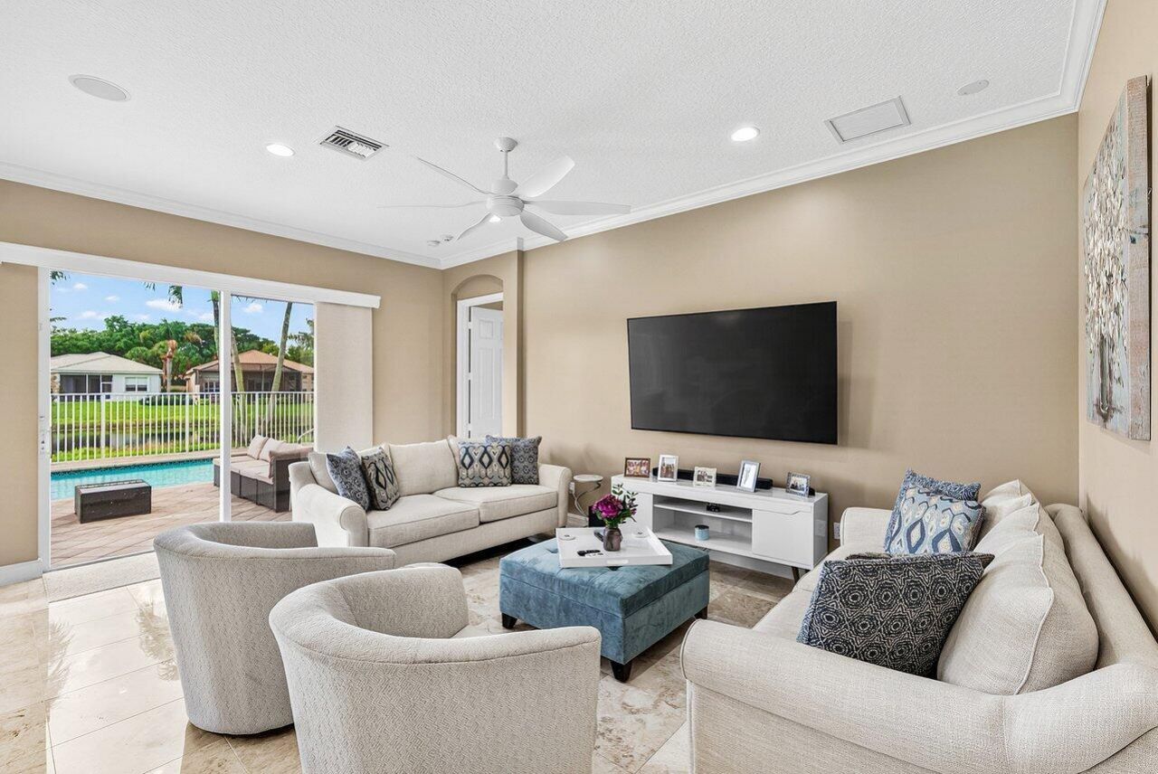 10888 Deer Park Lane, Boynton Beach, FL 33437 Photo