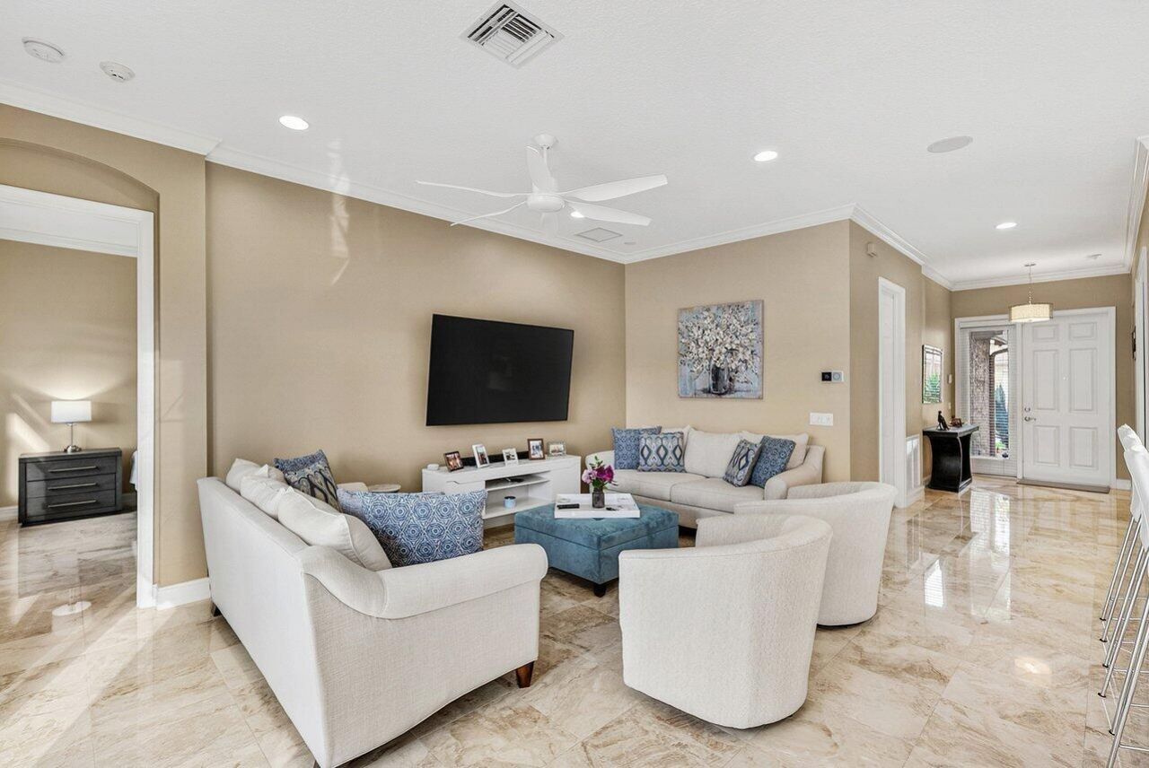 10888 Deer Park Lane, Boynton Beach, FL 33437 Photo